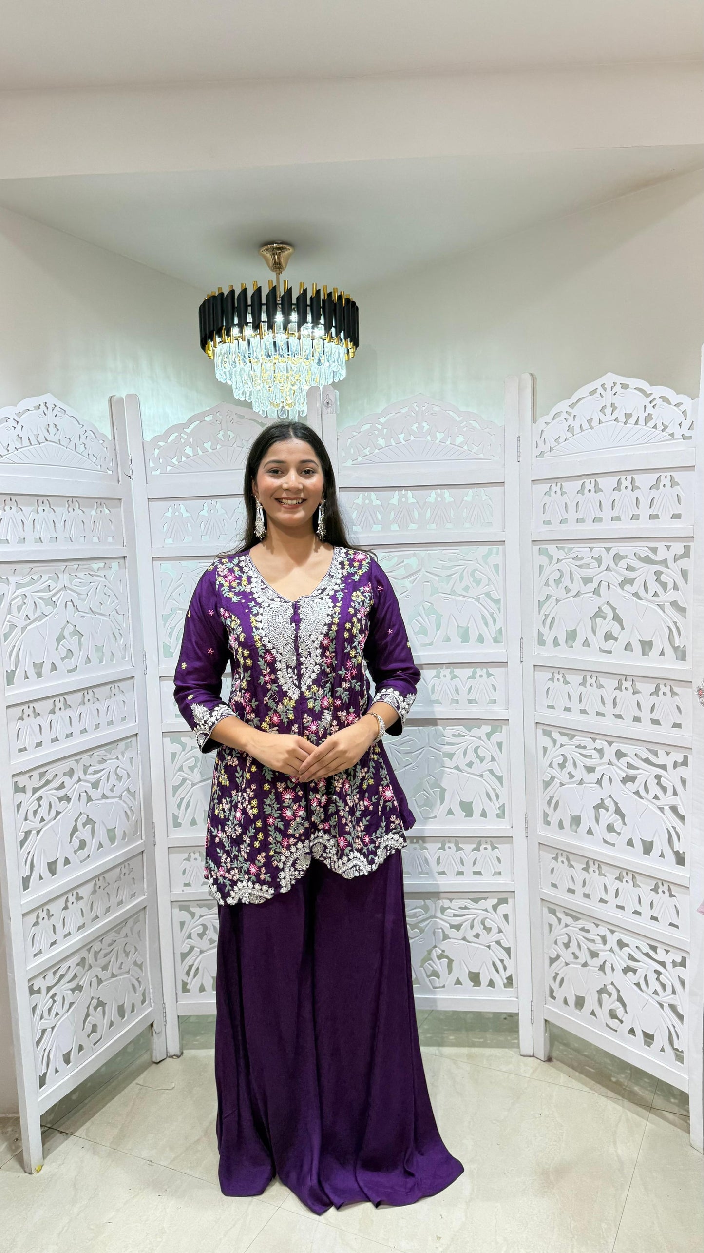 Kurti plazo