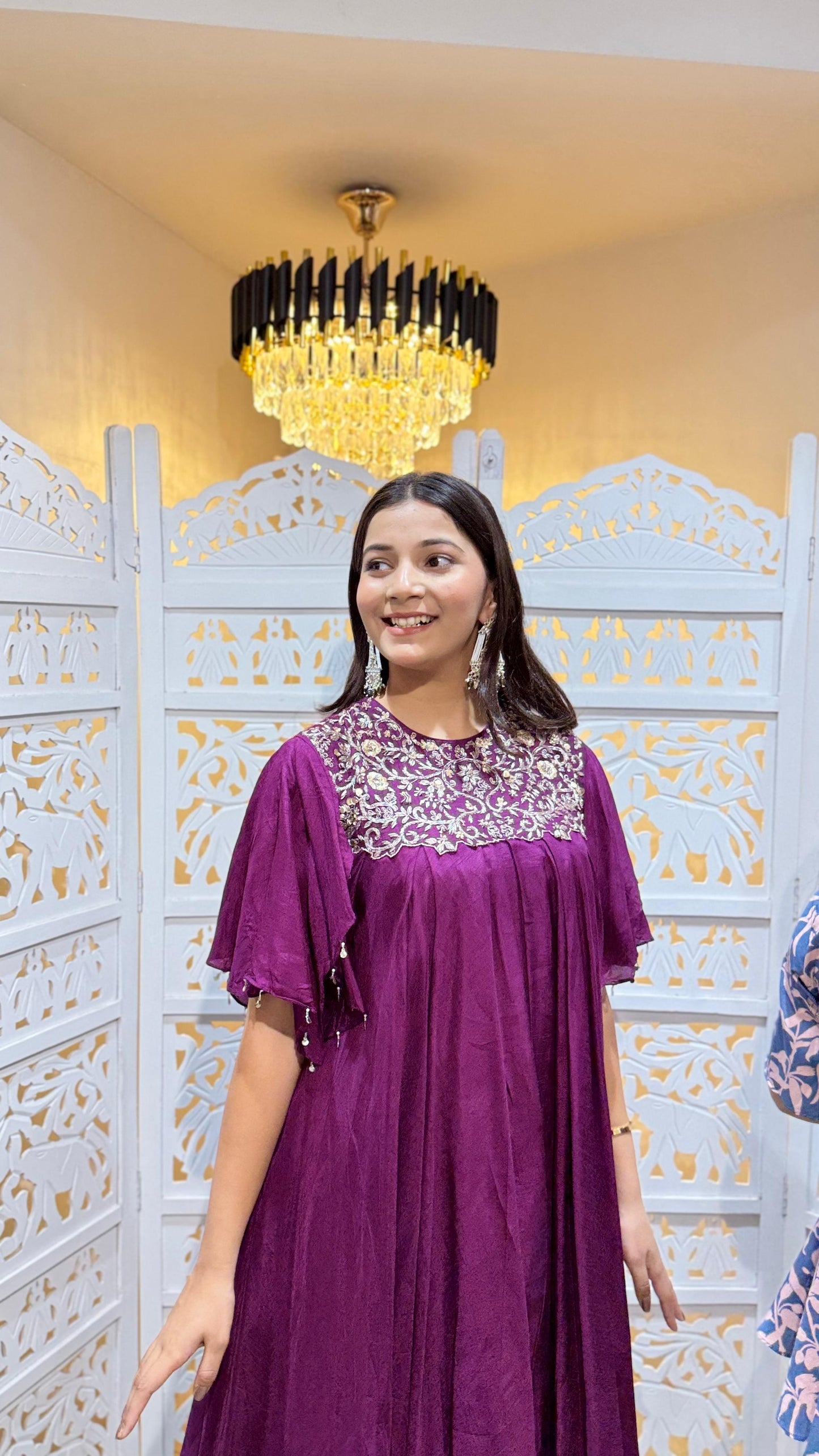 Kurti plazo