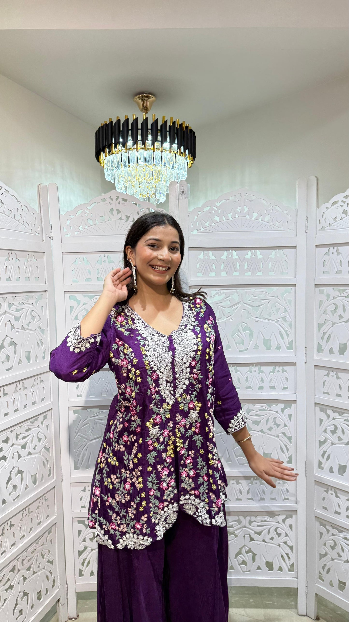 Kurti plazo