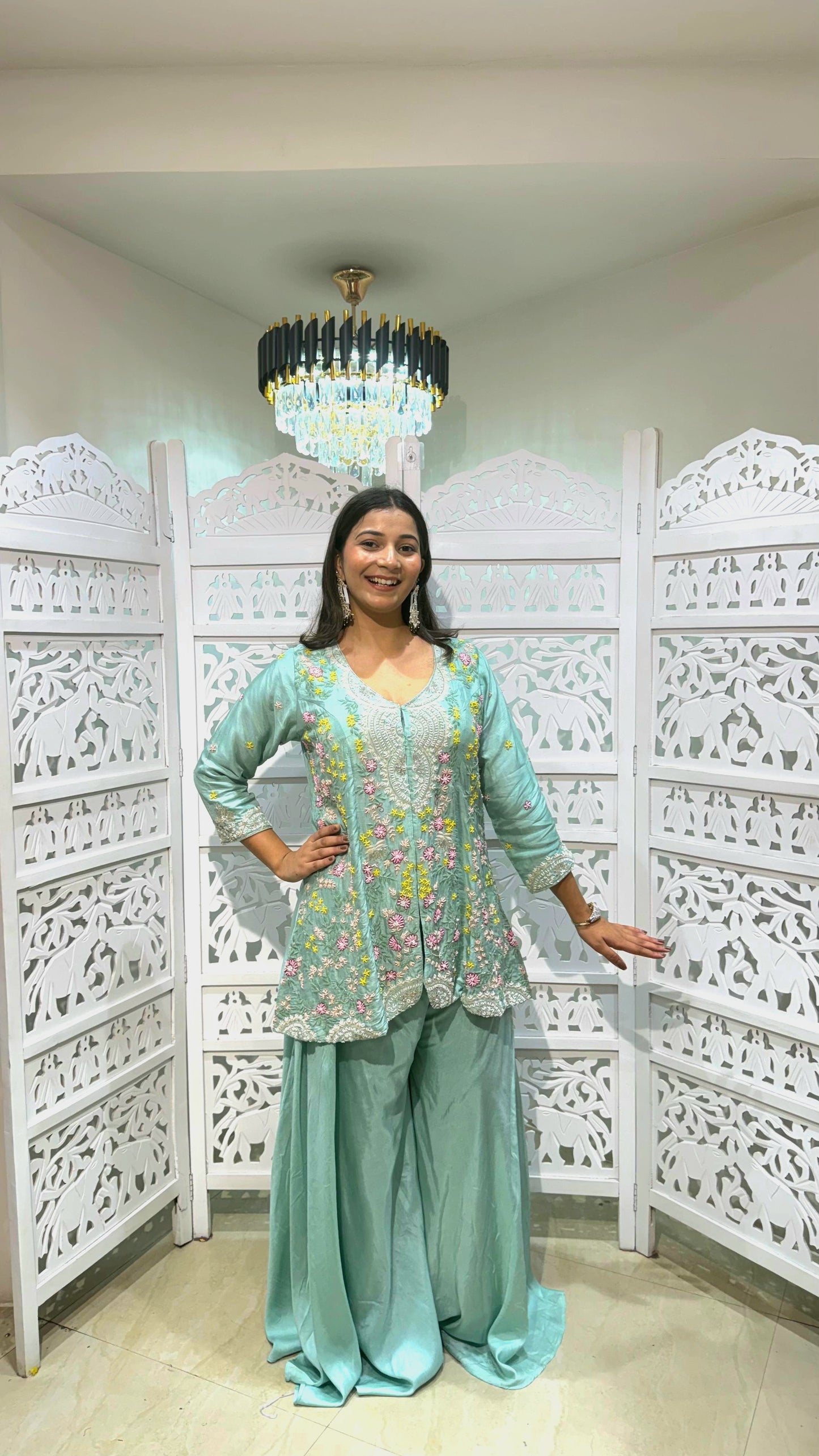 Kurti plazo