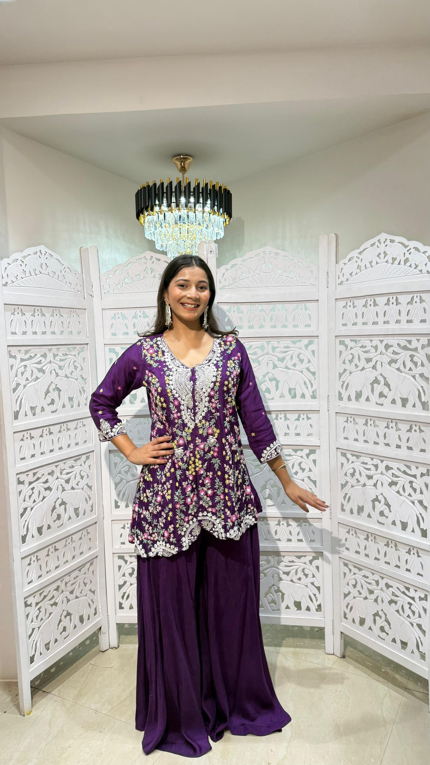 Kurti plazo