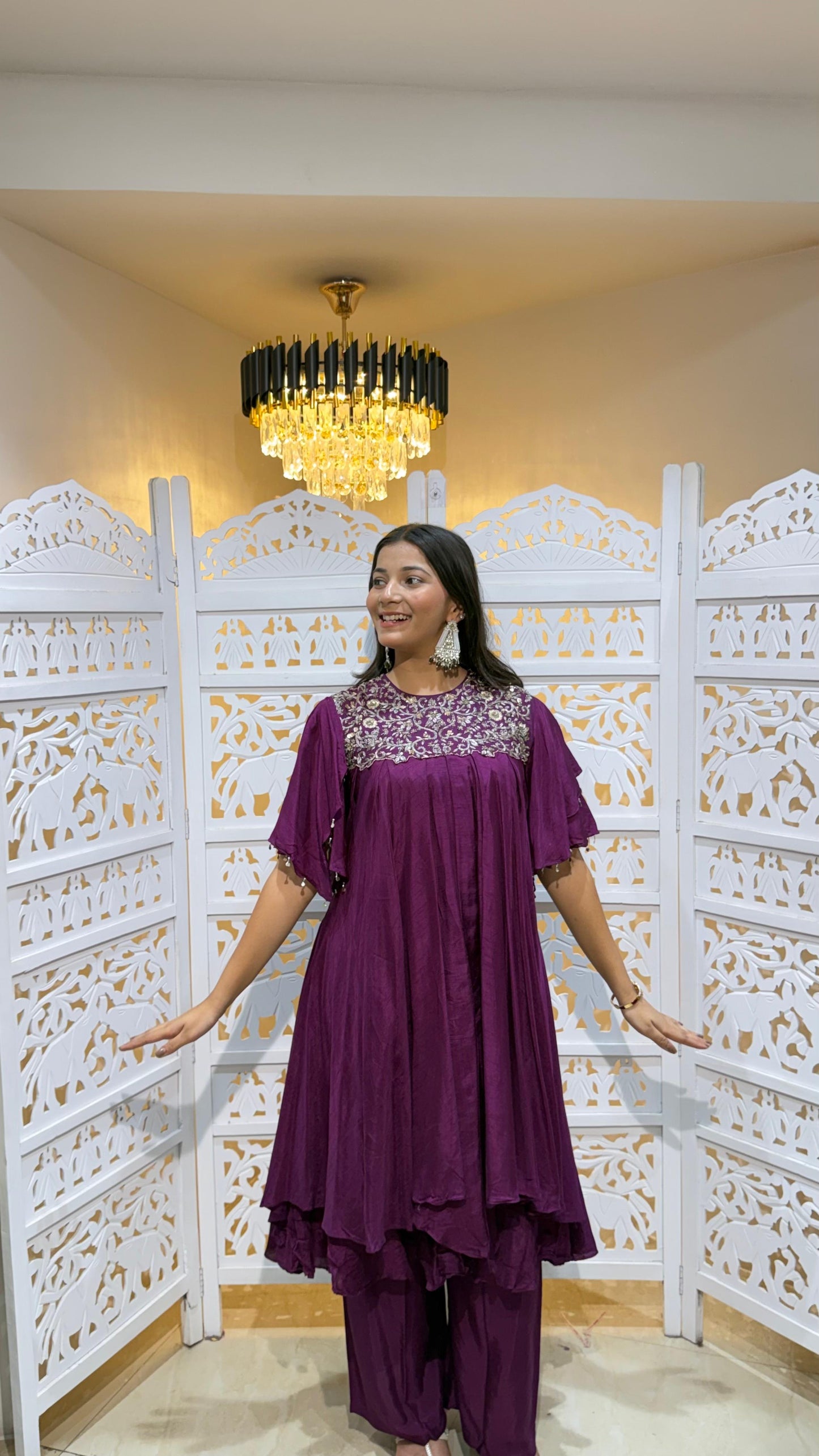 Kurti plazo