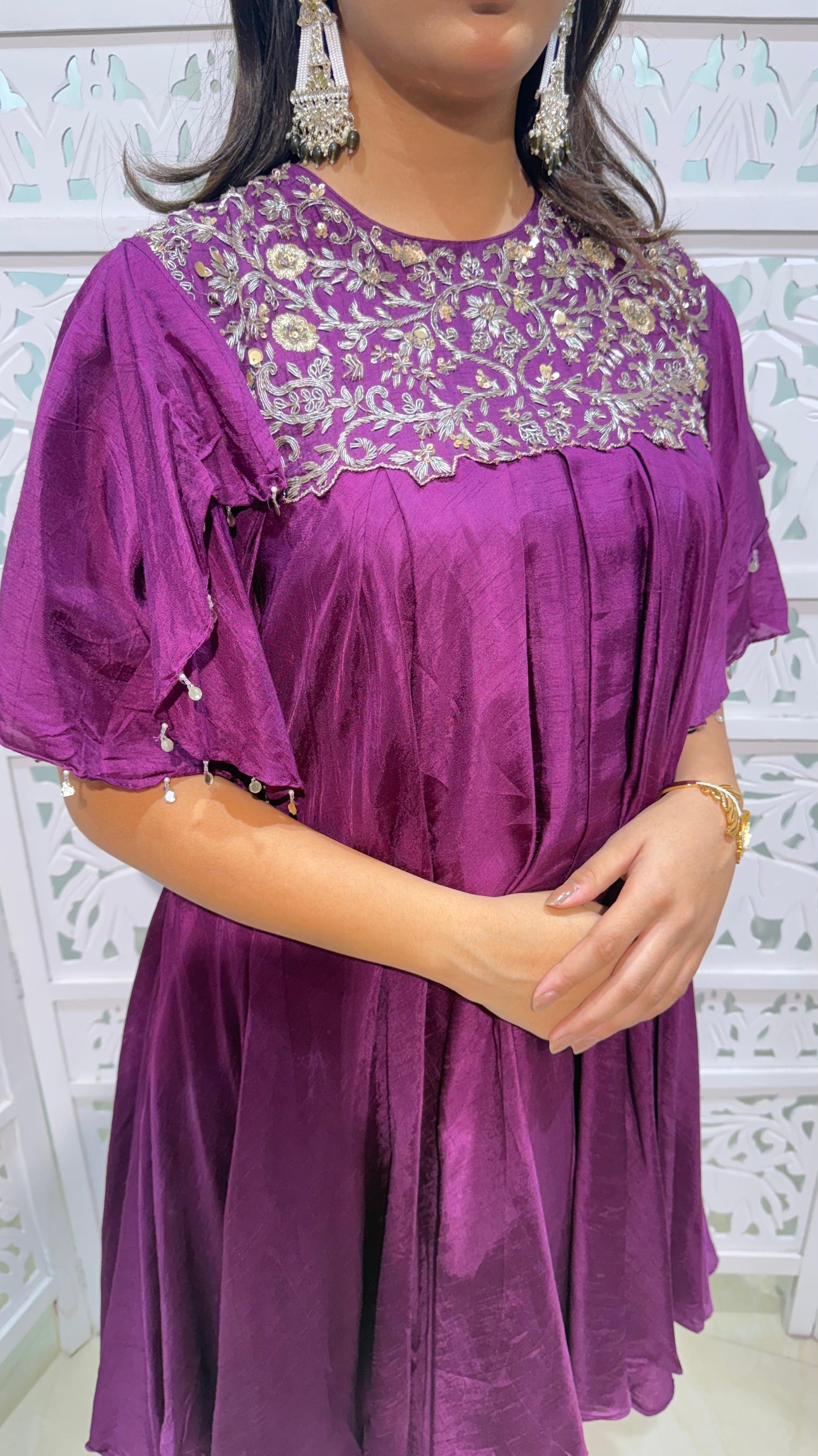 Kurti plazo