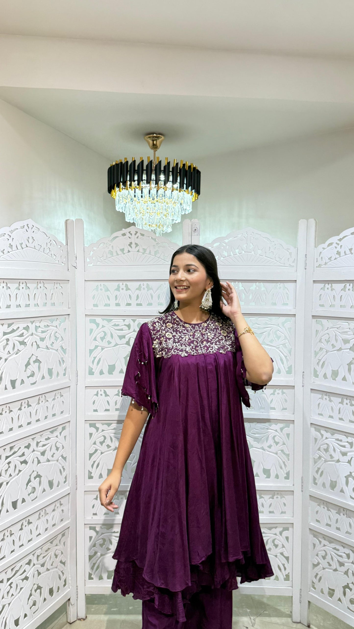 Kurti plazo
