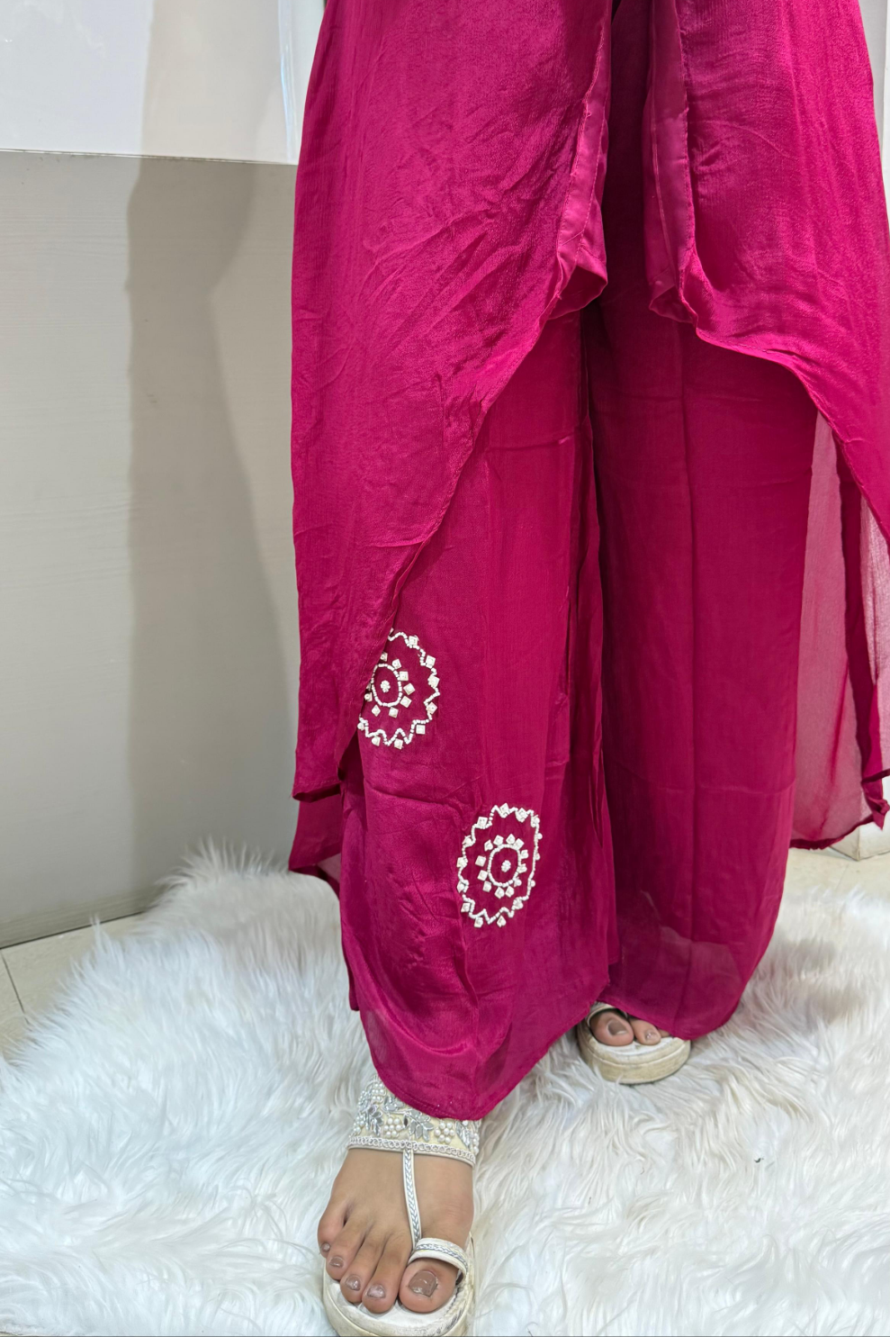 Kurti plazo
