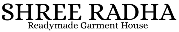 Shree Radha Readymade Garment House