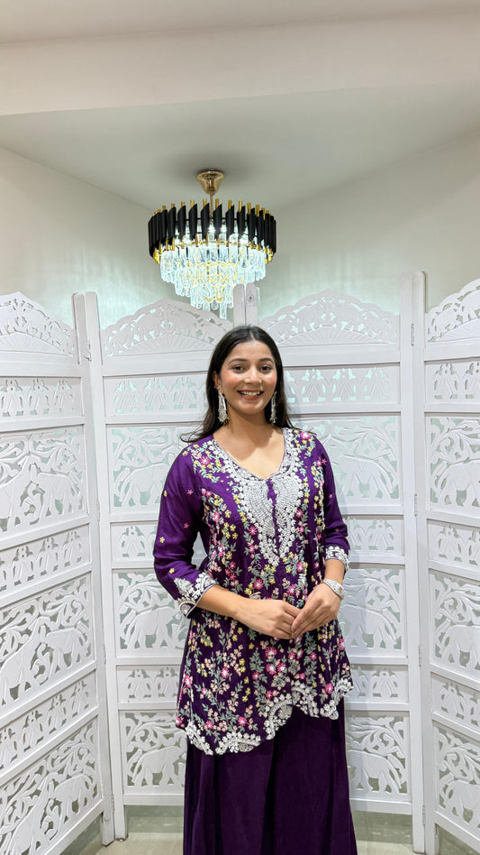 Kurti plazo
