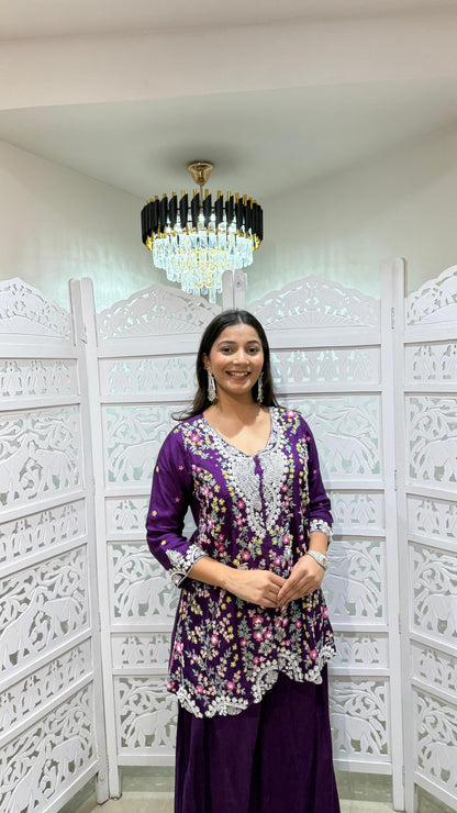 Kurti plazo