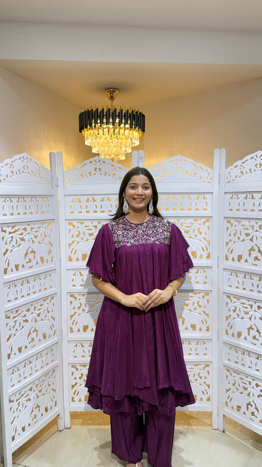Kurti plazo