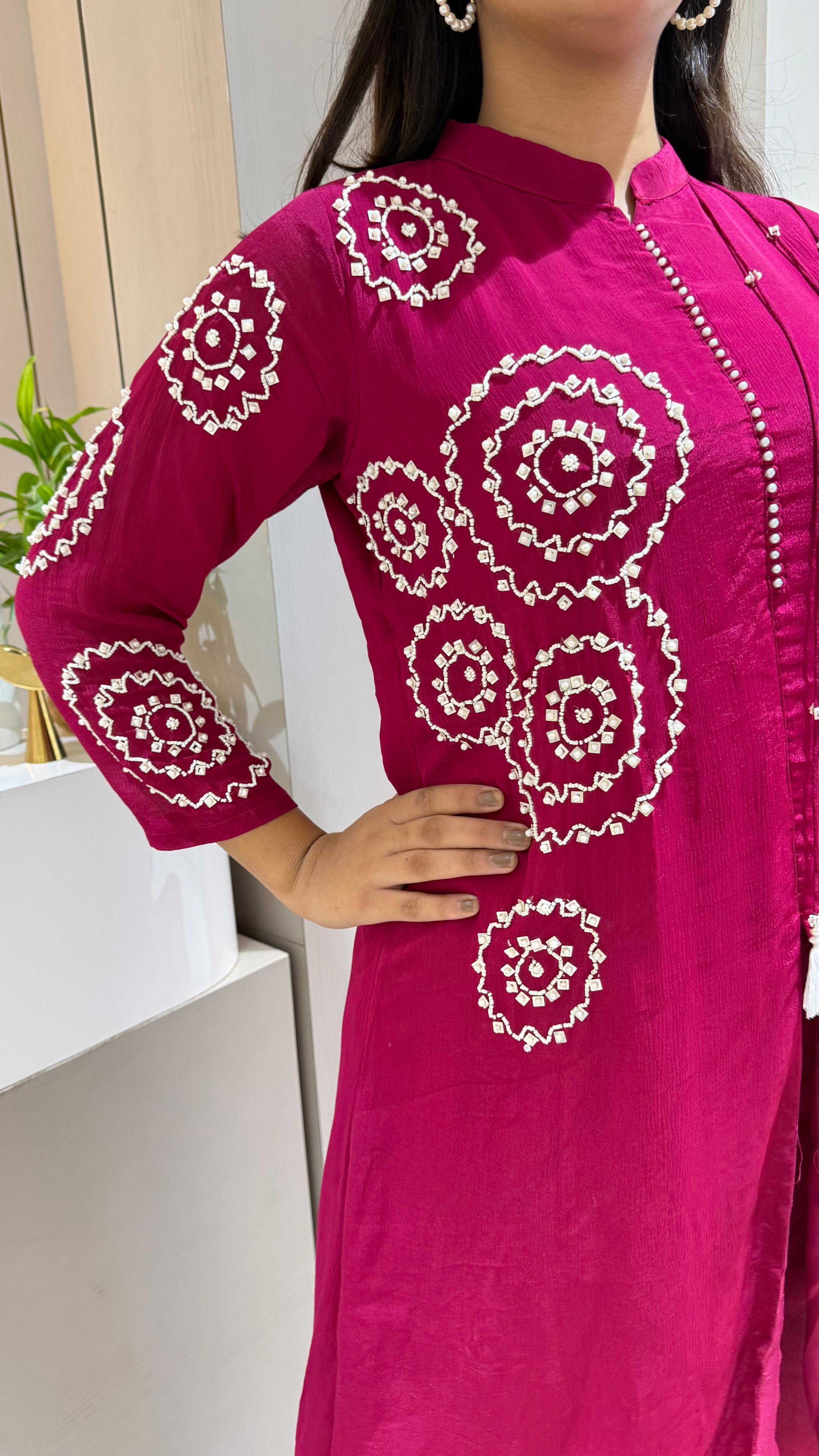Kurti plazo