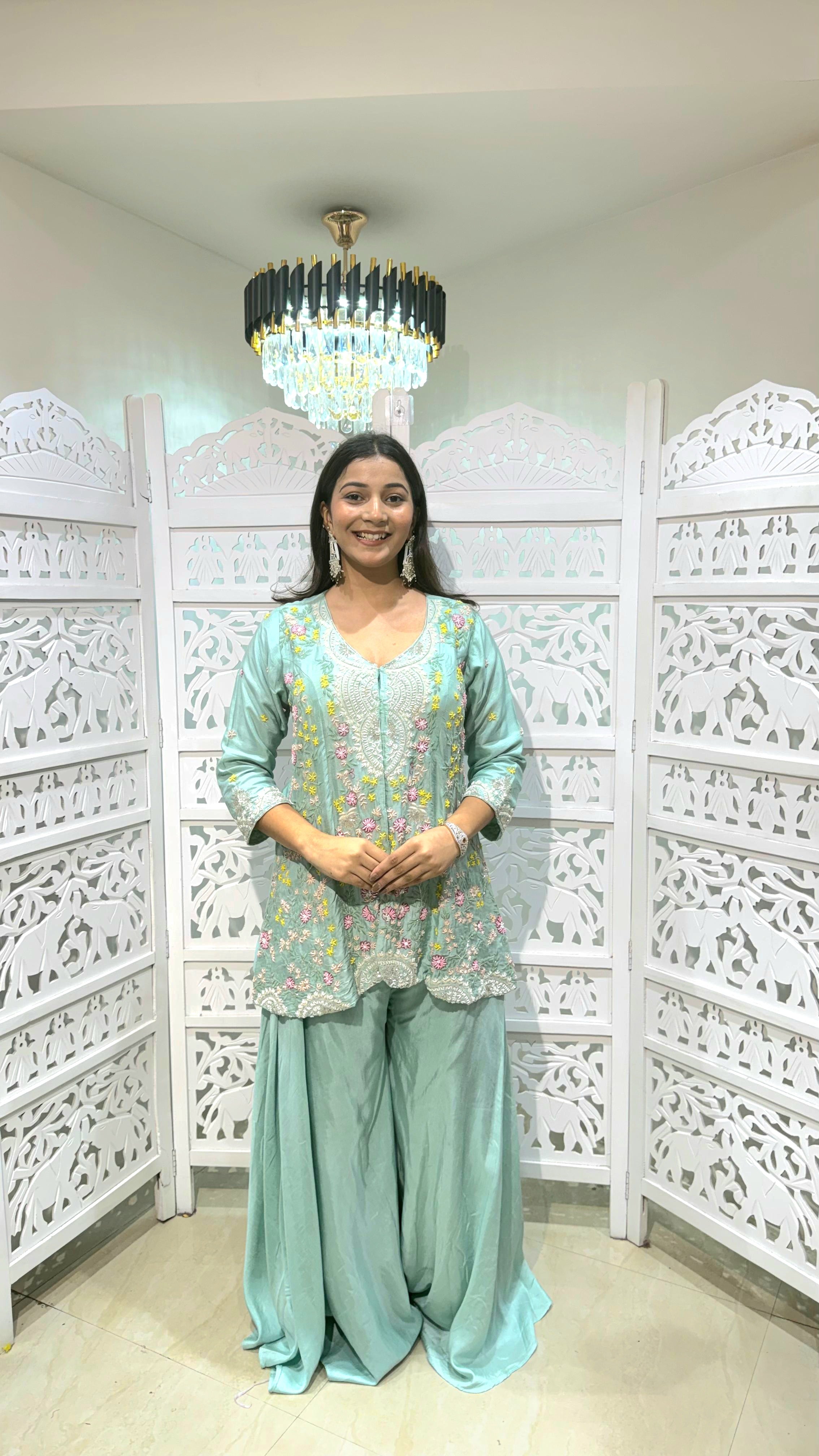 Kurti plazo