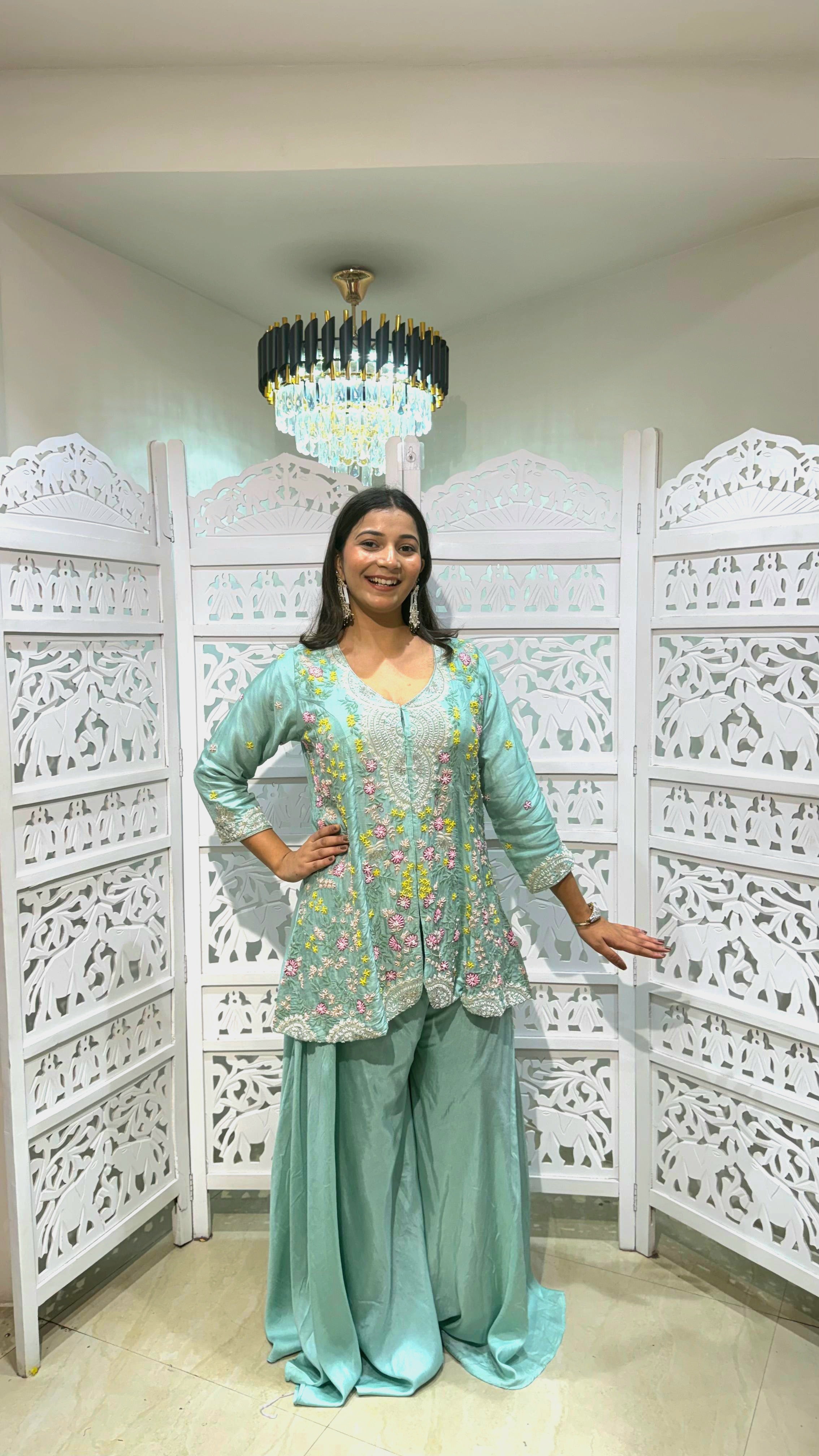 Kurti plazo
