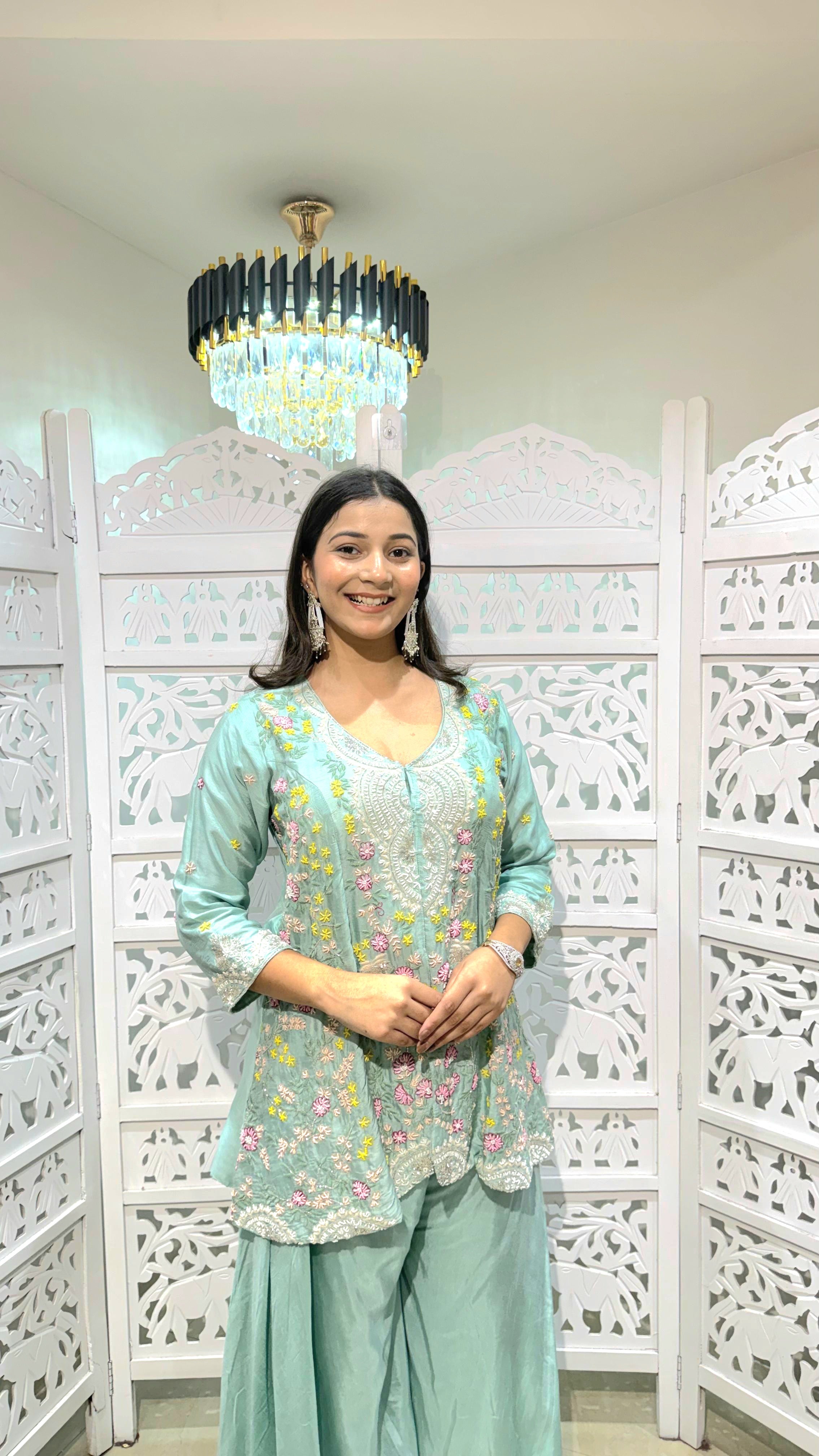 Kurti plazo