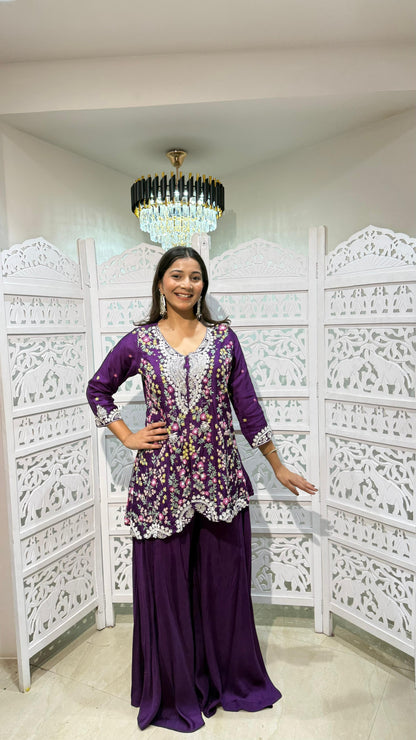 Kurti plazo