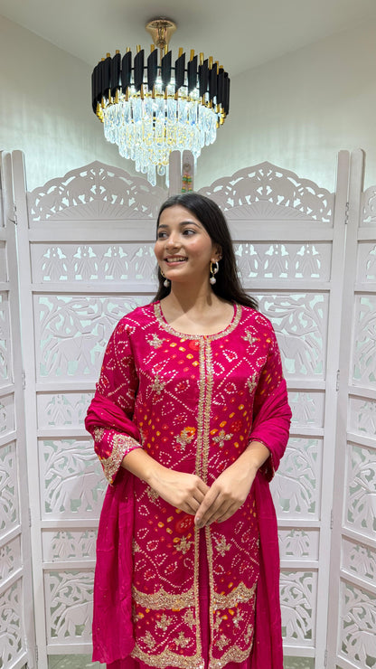 Indo-western