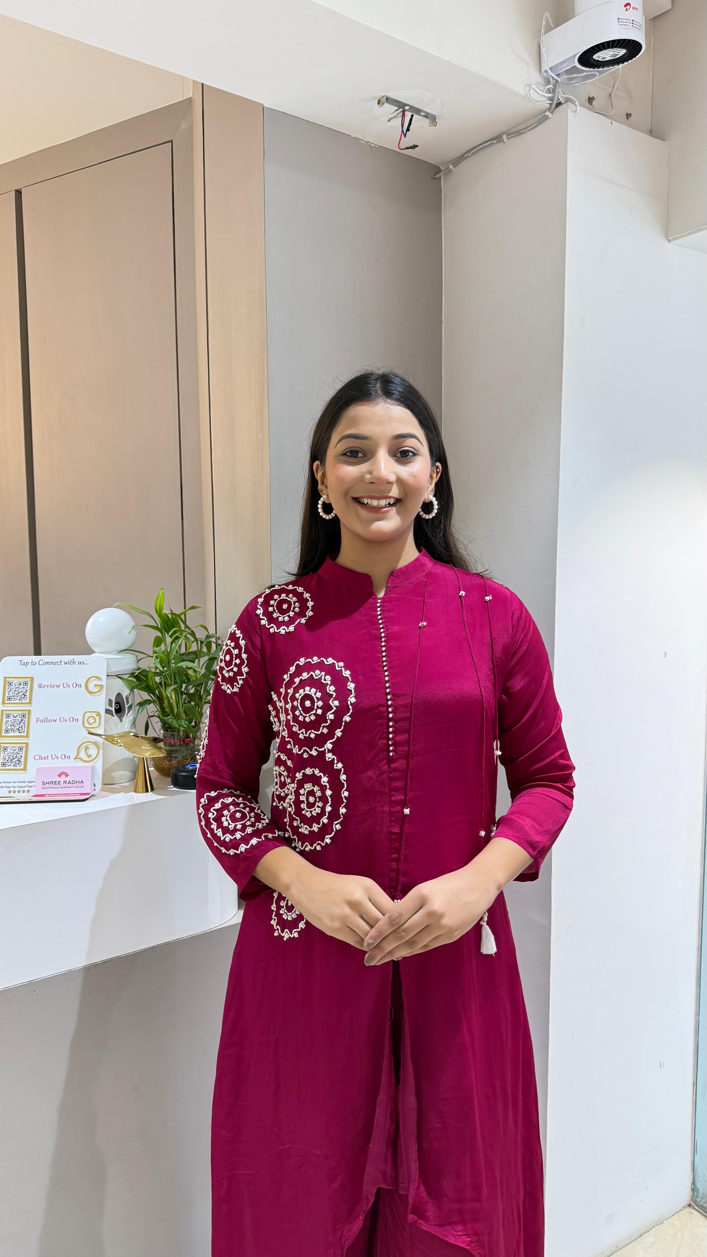 Kurti plazo